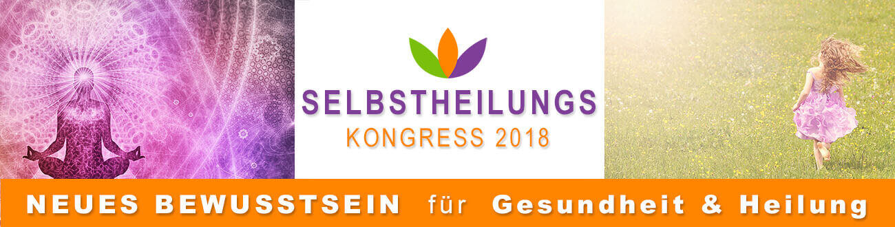 header-kongress-2018-51-1